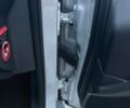 Серый Мерседес Е-Класс, объемом двигателя 2.14 л и пробегом 420 тыс. км за 11500 $, фото 41 на Automoto.ua