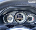 Серый Мерседес Е-Класс, объемом двигателя 3.49 л и пробегом 248 тыс. км за 25900 $, фото 55 на Automoto.ua