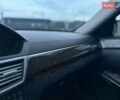 Серый Мерседес Е-Класс, объемом двигателя 2.14 л и пробегом 420 тыс. км за 11500 $, фото 32 на Automoto.ua