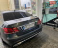 Мерседес Е-Клас 2013 у Києві на Automoto.ua Сірий Мерседес Е-Клас, об'ємом двигуна 2.14 л та пробігом 260 тис. км за 1400 $, фото 17 на Automoto.ua