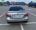 Сірий Мерседес Е-Клас, об'ємом двигуна 2.1 л та пробігом 402 тис. км за 17500 $, фото 4 на Automoto.ua
