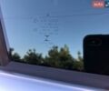 Серый Мерседес Е-Класс, объемом двигателя 2.2 л и пробегом 142 тыс. км за 18900 $, фото 69 на Automoto.ua