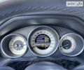 Серый Мерседес Е-Класс, объемом двигателя 3.49 л и пробегом 248 тыс. км за 25900 $, фото 53 на Automoto.ua