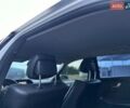 Серый Мерседес Е-Класс, объемом двигателя 2.14 л и пробегом 420 тыс. км за 11500 $, фото 55 на Automoto.ua