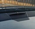 Серый Мерседес Е-Класс, объемом двигателя 2.2 л и пробегом 266 тыс. км за 13299 $, фото 82 на Automoto.ua