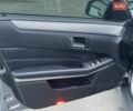 Мерседес Е-Клас 2013 у Києві на Automoto.ua Сірий Мерседес Е-Клас, об'ємом двигуна 2 л та пробігом 175 тис. км за 18490 $, фото 47 на Automoto.ua