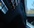 Серый Мерседес Е-Класс, объемом двигателя 2.2 л и пробегом 266 тыс. км за 13299 $, фото 86 на Automoto.ua