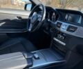 Сірий Мерседес Е-Клас, об'ємом двигуна 2.14 л та пробігом 230 тис. км за 18000 $, фото 8 на Automoto.ua