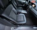 Мерседес Е-Клас 2013 у Києві на Automoto.ua Сірий Мерседес Е-Клас, об'ємом двигуна 2 л та пробігом 175 тис. км за 18490 $, фото 37 на Automoto.ua