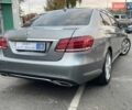 Мерседес Е-Клас 2013 у Києві на Automoto.ua Сірий Мерседес Е-Клас, об'ємом двигуна 2 л та пробігом 175 тис. км за 18490 $, фото 10 на Automoto.ua