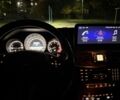 Сірий Мерседес Е-Клас, об'ємом двигуна 3 л та пробігом 170 тис. км за 21001 $, фото 2 на Automoto.ua