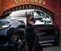 Сірий Мерседес Е-Клас, об'ємом двигуна 3.5 л та пробігом 186 тис. км за 16700 $, фото 5 на Automoto.ua
