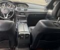 Сірий Мерседес Е-Клас, об'ємом двигуна 2.1 л та пробігом 402 тис. км за 17500 $, фото 2 на Automoto.ua