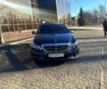 Сірий Мерседес Е-Клас, об'ємом двигуна 2.1 л та пробігом 373 тис. км за 15000 $, фото 1 на Automoto.ua