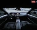 Мерседес Е-Клас 2013 у Києві на Automoto.ua Сірий Мерседес Е-Клас, об'ємом двигуна 2 л та пробігом 175 тис. км за 18490 $, фото 53 на Automoto.ua