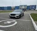 Серый Мерседес Е-Класс, объемом двигателя 3.5 л и пробегом 230 тыс. км за 15200 $, фото 1 на Automoto.ua