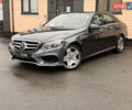Сірий Мерседес Е-Клас, об'ємом двигуна 2.14 л та пробігом 147 тис. км за 17000 $, фото 1 на Automoto.ua