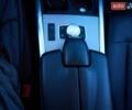 Серый Мерседес Е-Класс, объемом двигателя 2.1 л и пробегом 230 тыс. км за 18900 $, фото 14 на Automoto.ua