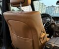Серый Мерседес Е-Класс, объемом двигателя 2.2 л и пробегом 247 тыс. км за 21000 $, фото 24 на Automoto.ua