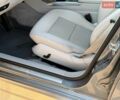Сірий Мерседес Е-Клас, об'ємом двигуна 2.14 л та пробігом 224 тис. км за 17000 $, фото 64 на Automoto.ua