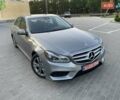 Сірий Мерседес Е-Клас, об'ємом двигуна 2.1 л та пробігом 402 тис. км за 17200 $, фото 9 на Automoto.ua
