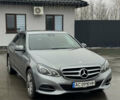 Серый Мерседес Е-Класс, объемом двигателя 2.14 л и пробегом 230 тыс. км за 18000 $, фото 2 на Automoto.ua