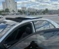Сірий Мерседес Е-Клас, об'ємом двигуна 2.1 л та пробігом 402 тис. км за 17500 $, фото 3 на Automoto.ua