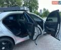Серый Мерседес Е-Класс, объемом двигателя 2.14 л и пробегом 420 тыс. км за 11500 $, фото 43 на Automoto.ua