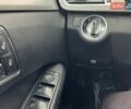 Серый Мерседес Е-Класс, объемом двигателя 2.14 л и пробегом 320 тыс. км за 15500 $, фото 7 на Automoto.ua