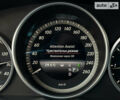 Сірий Мерседес Е-Клас, об'ємом двигуна 2.2 л та пробігом 197 тис. км за 20500 $, фото 57 на Automoto.ua
