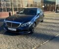Сірий Мерседес Е-Клас, об'ємом двигуна 2.1 л та пробігом 373 тис. км за 15000 $, фото 3 на Automoto.ua