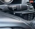 Мерседес Е-Клас 2013 у Києві на Automoto.ua Сірий Мерседес Е-Клас, об'ємом двигуна 2 л та пробігом 175 тис. км за 18490 $, фото 43 на Automoto.ua