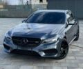 Серый Мерседес Е-Класс, объемом двигателя 0 л и пробегом 186 тыс. км за 18500 $, фото 1 на Automoto.ua