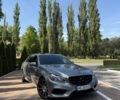Серый Мерседес Е-Класс, объемом двигателя 3.5 л и пробегом 250 тыс. км за 15628 $, фото 1 на Automoto.ua