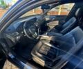 Сірий Мерседес Е-Клас, об'ємом двигуна 2.1 л та пробігом 373 тис. км за 15000 $, фото 9 на Automoto.ua