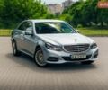 Сірий Мерседес Е-Клас, об'ємом двигуна 2.2 л та пробігом 277 тис. км за 12999 $, фото 1 на Automoto.ua