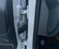Серый Мерседес Е-Класс, объемом двигателя 2.14 л и пробегом 420 тыс. км за 11500 $, фото 35 на Automoto.ua