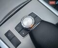 Мерседес Е-Клас 2013 у Києві на Automoto.ua Сірий Мерседес Е-Клас, об'ємом двигуна 2 л та пробігом 175 тис. км за 18490 $, фото 45 на Automoto.ua
