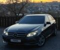 Серый Мерседес Е-Класс, объемом двигателя 2.2 л и пробегом 266 тыс. км за 13299 $, фото 41 на Automoto.ua