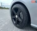 Серый Мерседес Е-Класс, объемом двигателя 2.14 л и пробегом 420 тыс. км за 11500 $, фото 22 на Automoto.ua