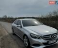 Серый Мерседес Е-Класс, объемом двигателя 2.14 л и пробегом 320 тыс. км за 15400 $, фото 1 на Automoto.ua