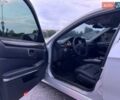 Серый Мерседес Е-Класс, объемом двигателя 2.14 л и пробегом 420 тыс. км за 11500 $, фото 65 на Automoto.ua
