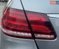 Мерседес Е-Клас 2013 у Києві на Automoto.ua Сірий Мерседес Е-Клас, об'ємом двигуна 2 л та пробігом 175 тис. км за 18490 $, фото 32 на Automoto.ua