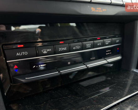 Серый Мерседес Е-Класс, объемом двигателя 3.5 л и пробегом 168 тыс. км за 16999 $, фото 26 на Automoto.ua