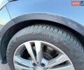 Серый Мерседес Е-Класс, объемом двигателя 2.14 л и пробегом 176 тыс. км за 15600 $, фото 14 на Automoto.ua
