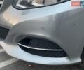 Мерседес Е-Клас 2013 у Києві на Automoto.ua Сірий Мерседес Е-Клас, об'ємом двигуна 2 л та пробігом 175 тис. км за 18490 $, фото 22 на Automoto.ua