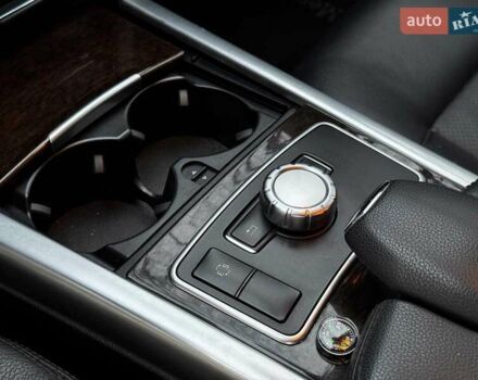 Серый Мерседес Е-Класс, объемом двигателя 2.2 л и пробегом 248 тыс. км за 12490 $, фото 19 на Automoto.ua
