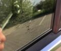 Серый Мерседес Е-Класс, объемом двигателя 2.2 л и пробегом 142 тыс. км за 18900 $, фото 65 на Automoto.ua