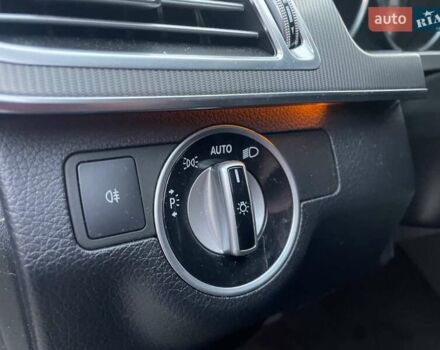 Мерседес Е-Клас 2013 у Києві на Automoto.ua Сірий Мерседес Е-Клас, об'ємом двигуна 2 л та пробігом 175 тис. км за 18490 $, фото 38 на Automoto.ua