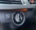 Мерседес Е-Клас 2013 у Києві на Automoto.ua Сірий Мерседес Е-Клас, об'ємом двигуна 2 л та пробігом 175 тис. км за 18490 $, фото 38 на Automoto.ua